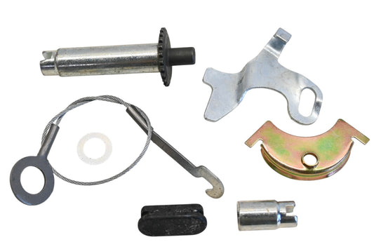 Carlson H2608 Drum Brake Self-Adjuster Repair Kit NOS