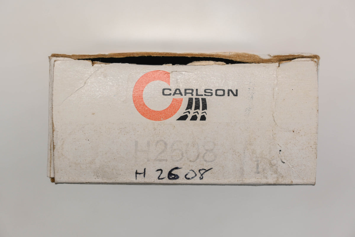 Carlson H2608 Drum Brake Self-Adjuster Repair Kit NOS