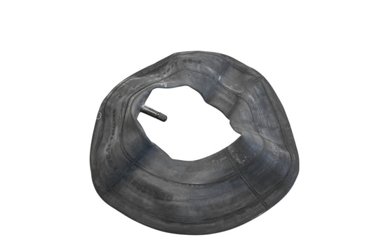 Deestone 08-9618 4.10x3.50-6 TR13 M Straight Stem Tube NOS