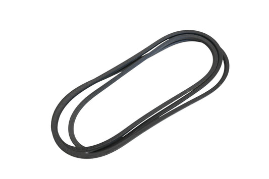 NAPA A120 1/2" x 122" V-Belt NOS