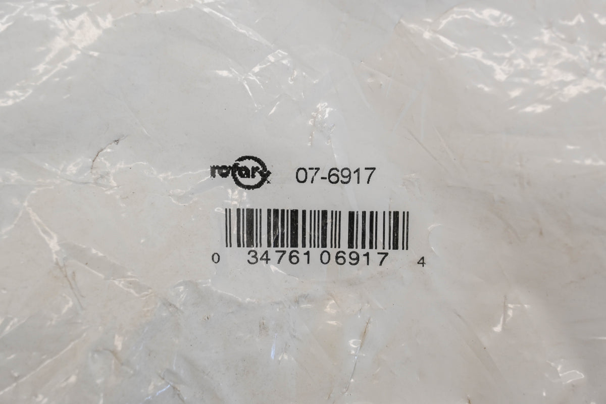 Rotary 07-6917, 539102643, 68-2730 2-3/4" x 5" x 5/8" Deck Wheel NOS