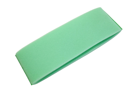 Kohler 32 083 08-S Air Filter NOS