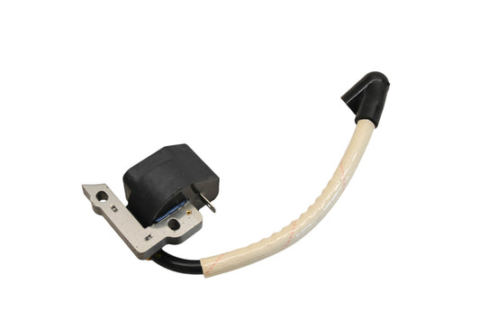 Farmertec 4140-400-1308 Ignition Coil NOS