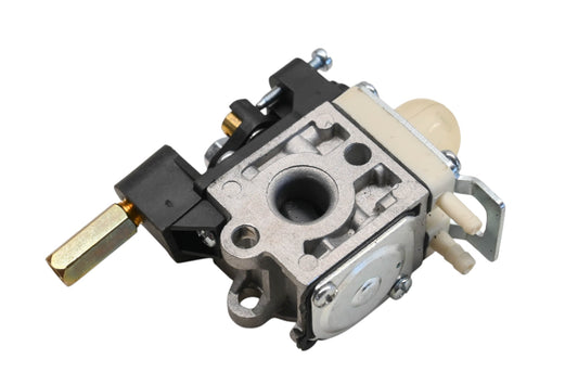 Aftermarket RB-K112, A021003830, A021003831 Trimmer Carburetor NOS