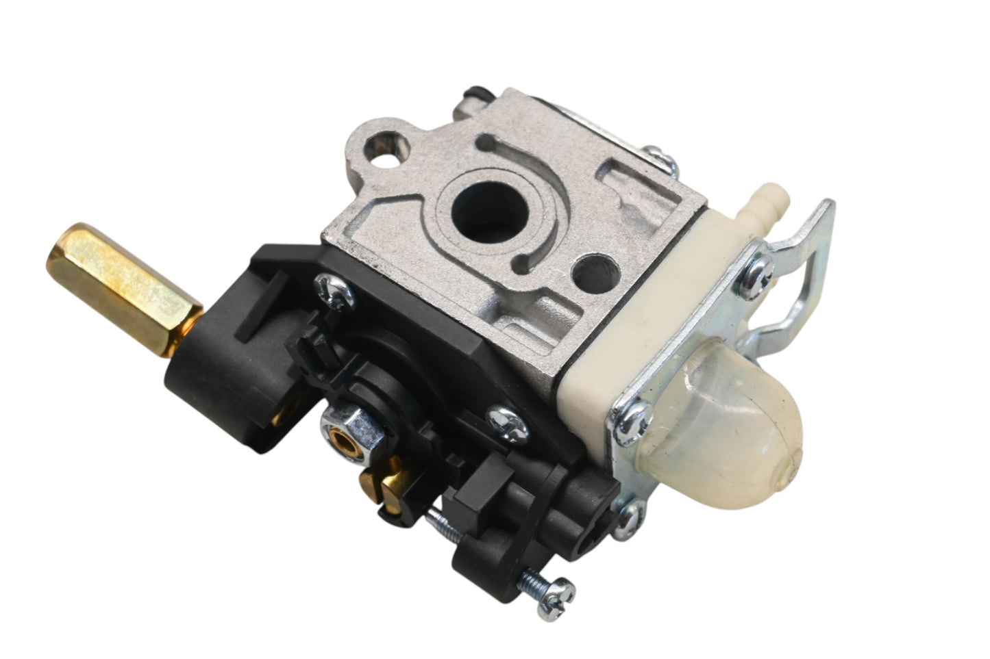 Aftermarket RB-K112, A021003830, A021003831 Trimmer Carburetor NOS