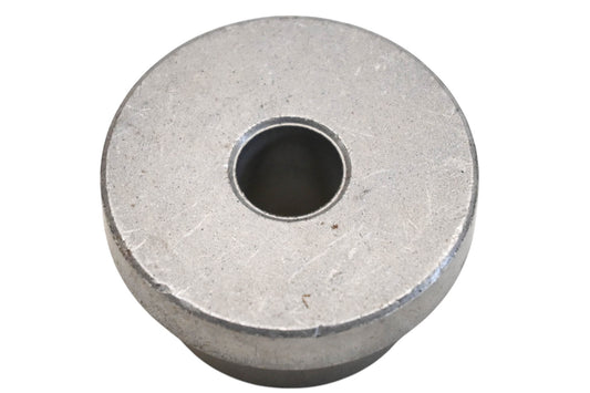 New OEM Briggs & Stratton 1732540SM 0.340 ID x 0.932 OD Spacer NOS