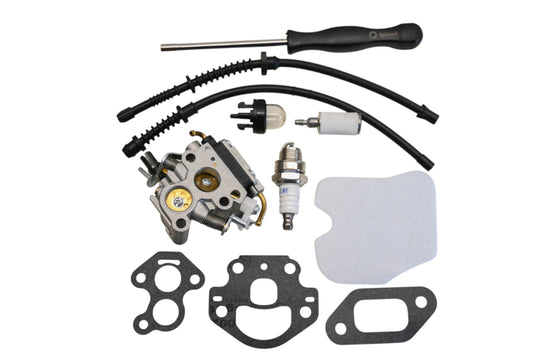 Aftermarket 574719402 Carburetor Kit NOS