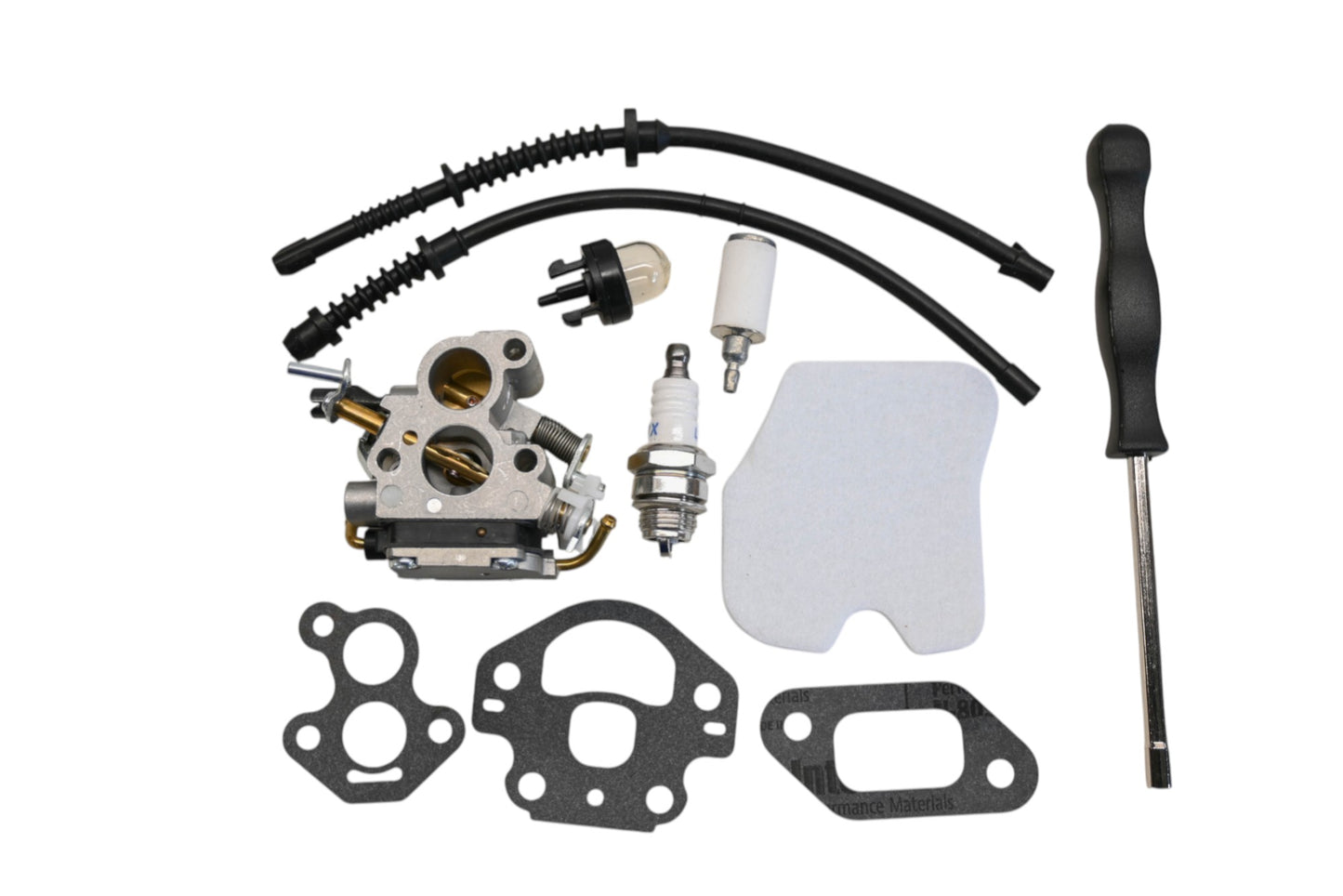 Aftermarket 574719402 Carburetor Kit NOS