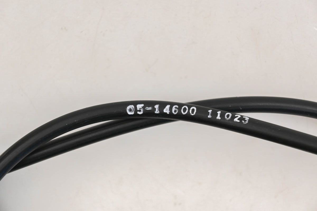 Rotary 05-14600, 532440934, 440934 Control Cable NOS
