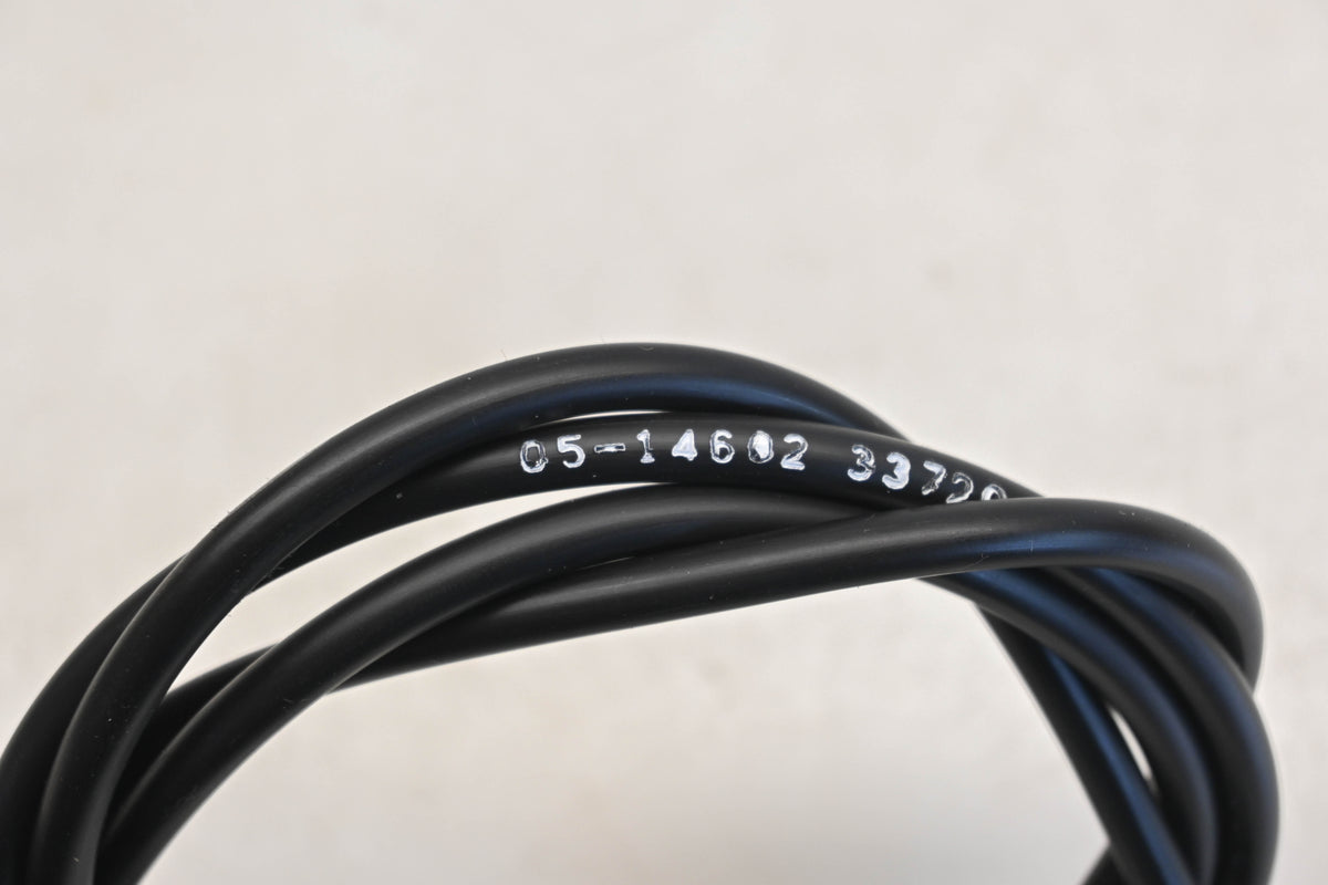 Rotary 05-14602, 582991501, 158152 Zone Control Cable NOS