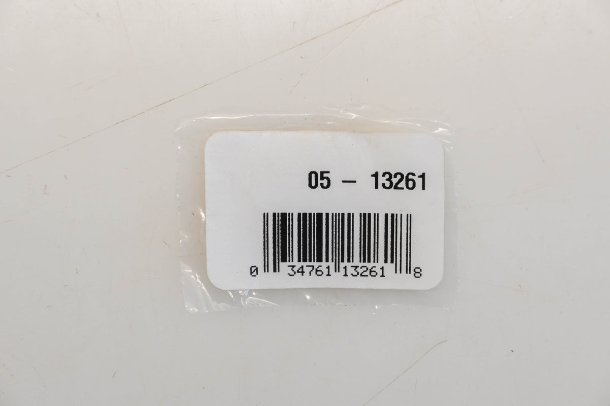Rotary 05-13261, 532197257, 197257 Deck Cable NOS