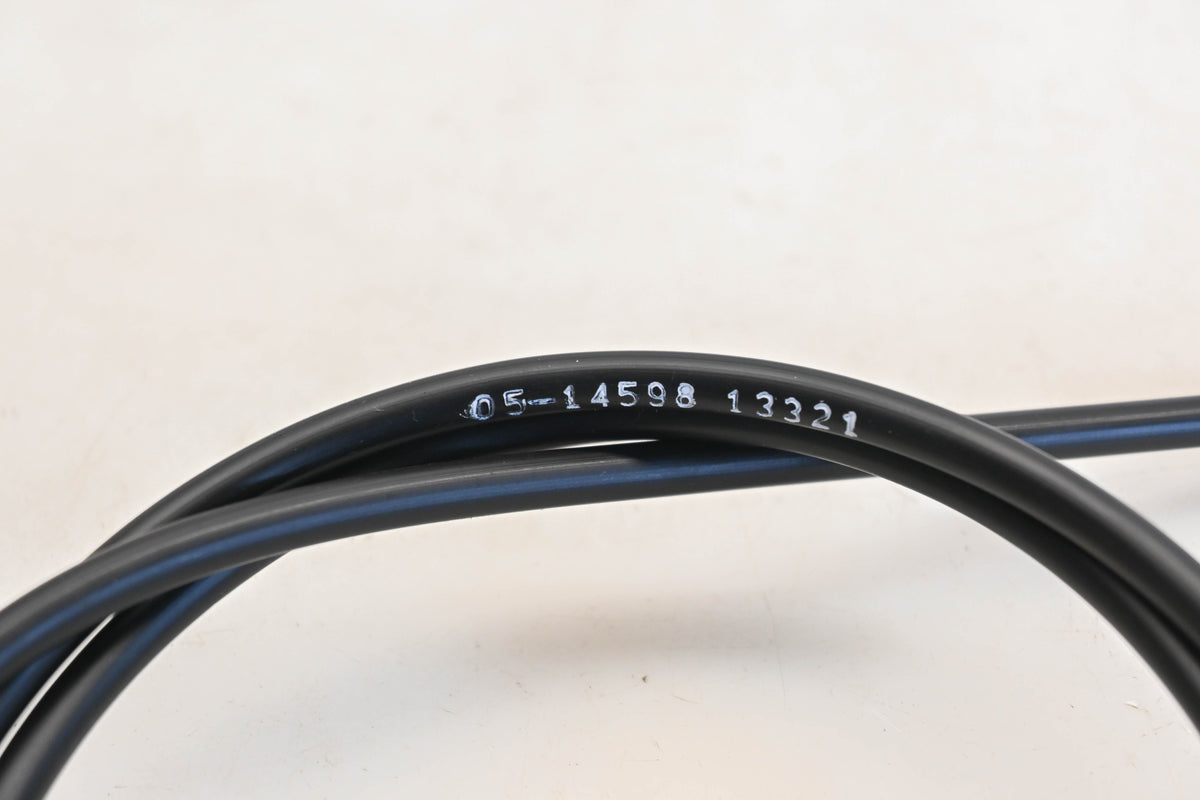 Rotary 05-14598, 583384201, 420939 Zone Control Cable NOS