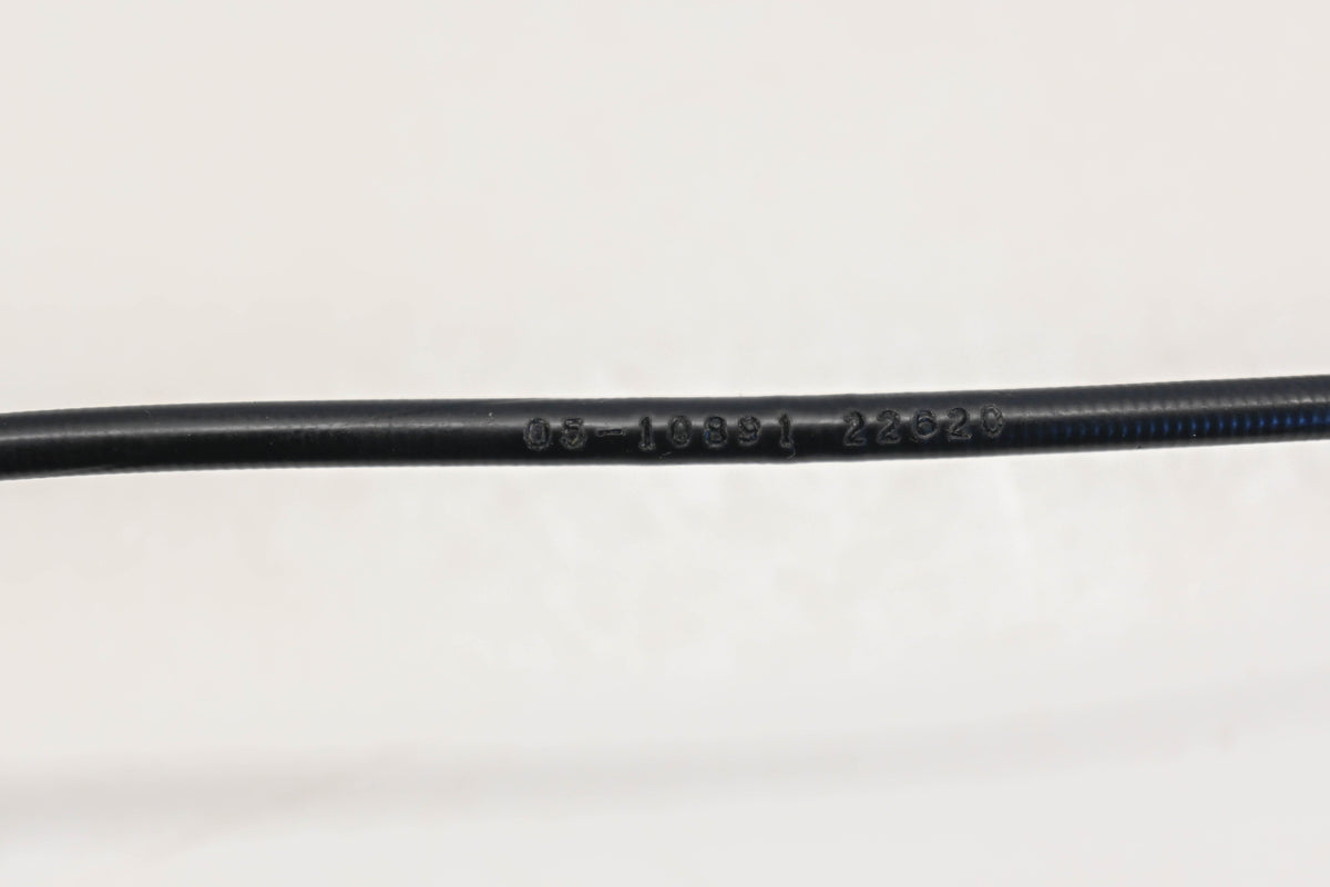 Rotary 05-10891, 532193235, 169676 Deck Engagement Cable NOS