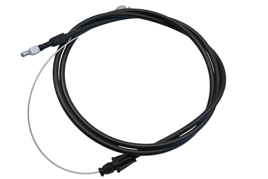 MTD 746-04381 Control Cable NOS
