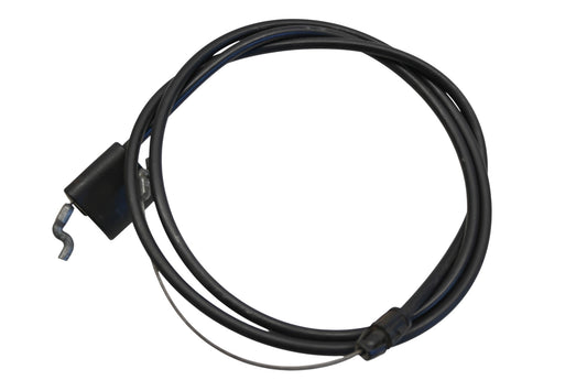 AYP 164322 Zone Control Cable