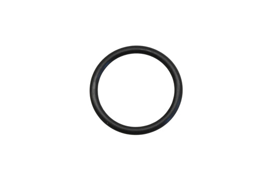 MTD 721-04186 5/8" x 1/16" O-Ring NOS