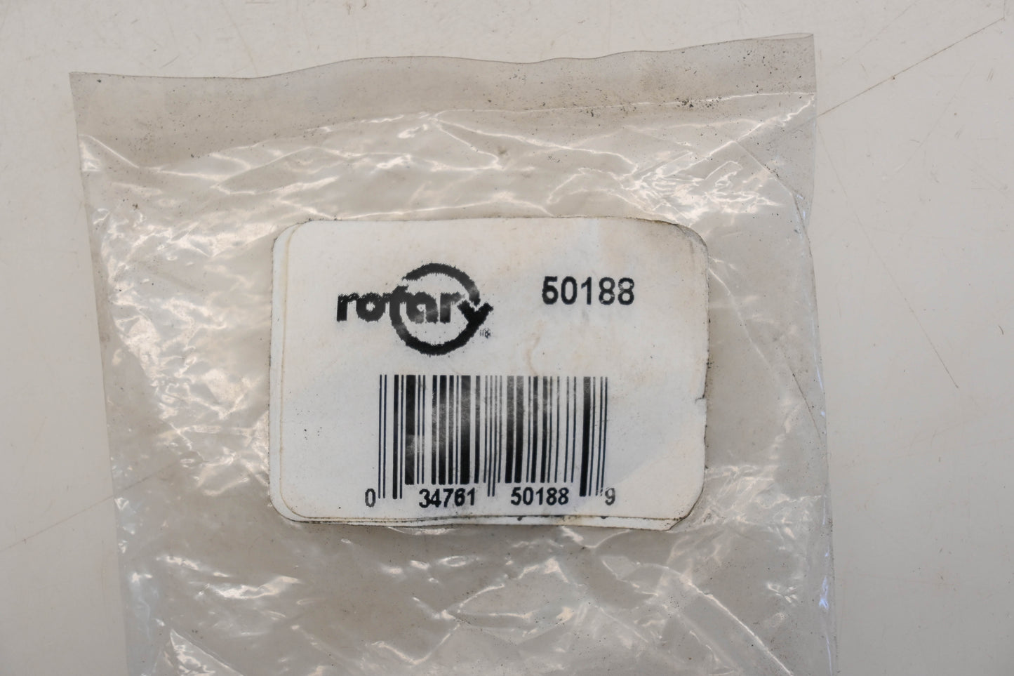 Rotary 09-50188, 62012RS 32 x 12 x 10mm Bearing NOS