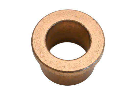 MTD 948-3007A Flange Bearing NOS