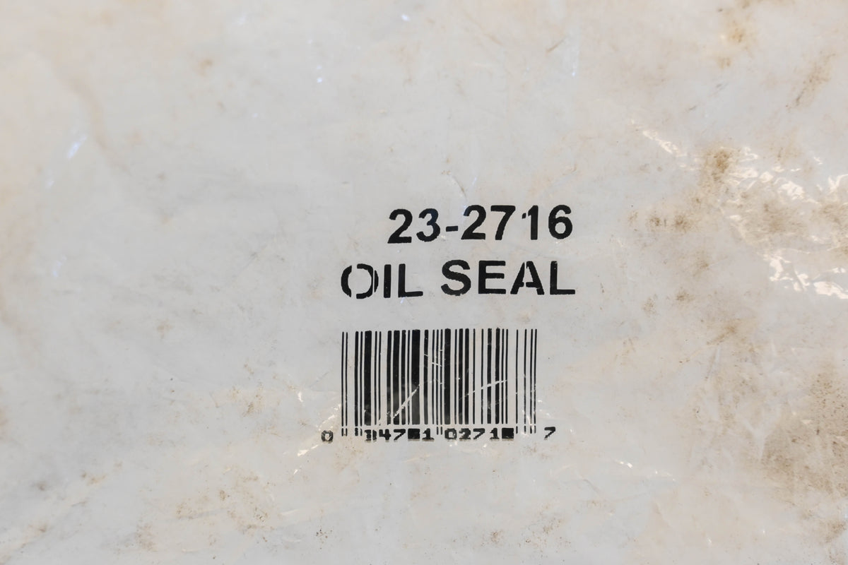 Rotary 23-2716 Oil Seals Qty 3 NOS