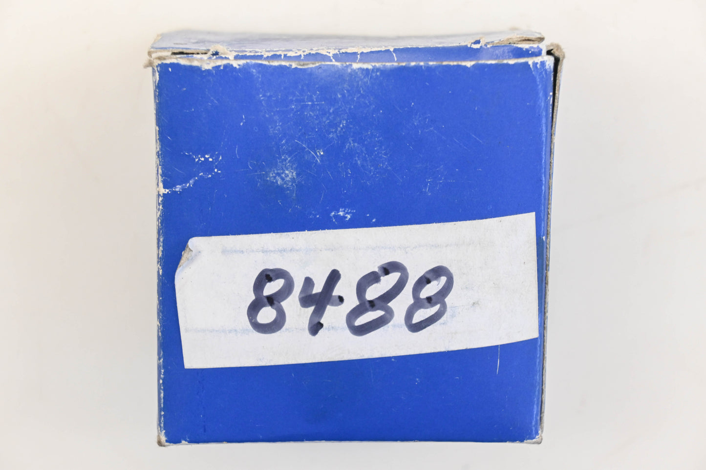 Aftermarket 8488, CSA205-16 Bearing Kit NOS