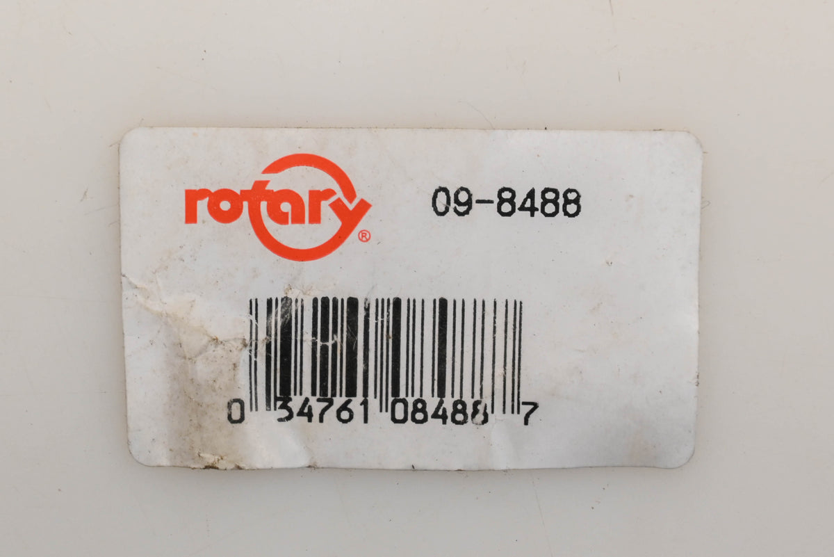 Rotary 09-8488, RA100RR, JD8597 Bearing Kit NOS