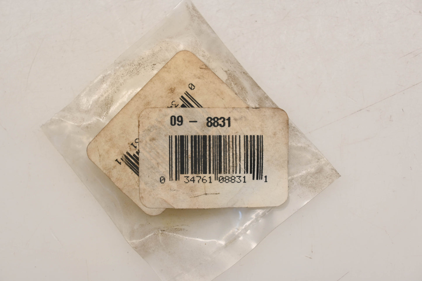 Rotary 09-8831, AM122119, 741-0155 5/8" x 1-3/8" x 7/16" Bearing NOS