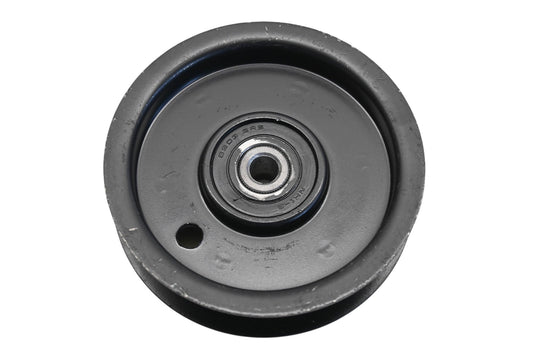 MTD 756-0627D, �956-0627D, 756-0365 13/16" x 4-1/8" x 3/8" Idler Pulley NOS