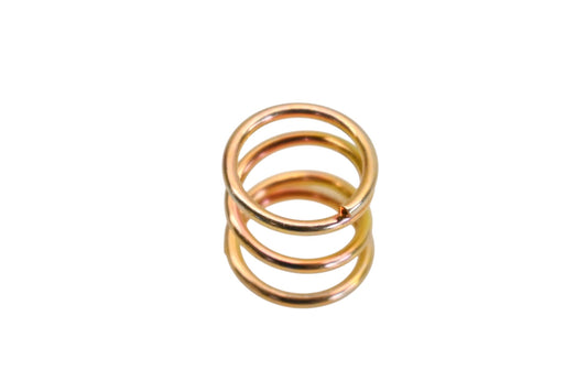 MTD 932-0334 Compression Spring NOS