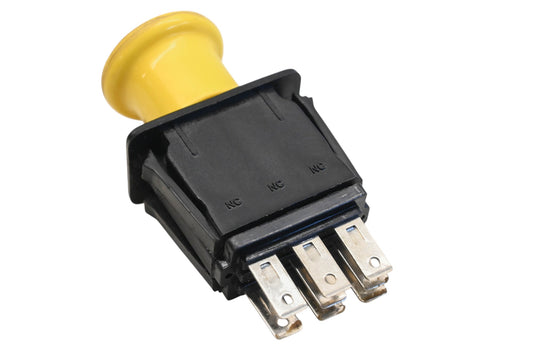 Aftermarket AM131966, 1820 PTO Switch NOS