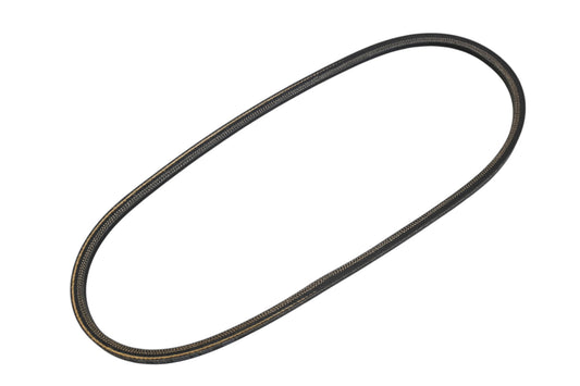MTD 754-04091, 954-04091 3/8" x 29" V-Belt NOS