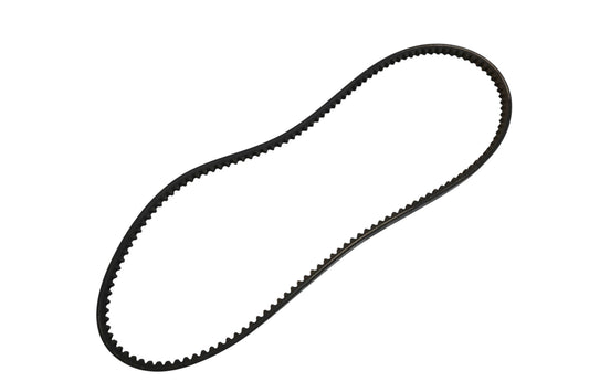 New OEM Briggs & Stratton 1733324SM, 1733324 1/2" x 33-1/4" Cog V-Belt NOS