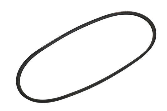 New OEM Briggs & Stratton 1700415SM, 1700415 3/8" x 32" V-Belt NOS