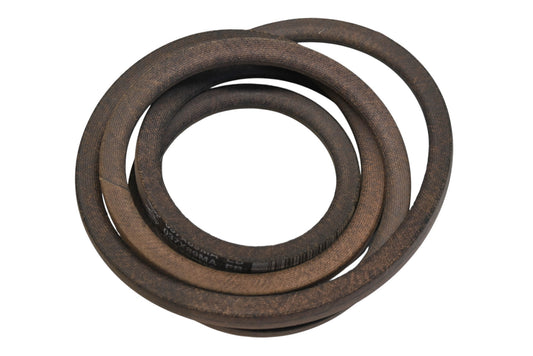 Murray 037X89MA 1/2" x 87" V-Belt NOS