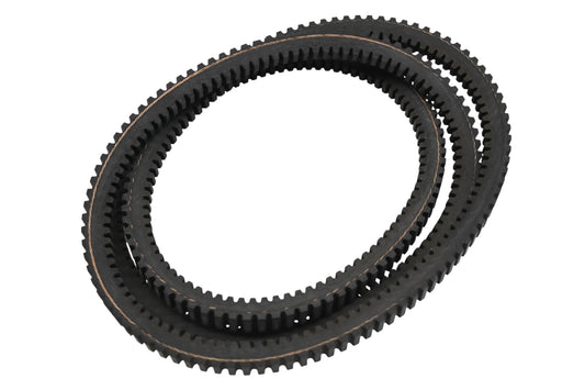 K-Force A-M154897, M154897 0.61" x 65.42" Cog V-Belt NOS