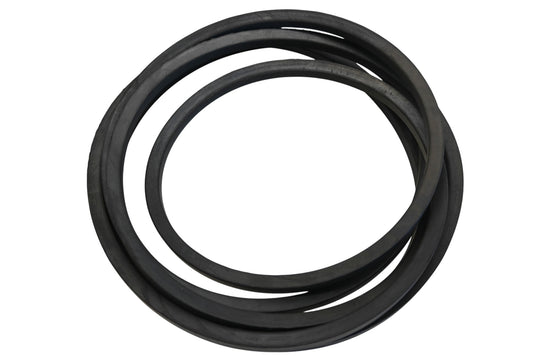 D&D B-156, B156 5/8" x 159" V-Belt NOS