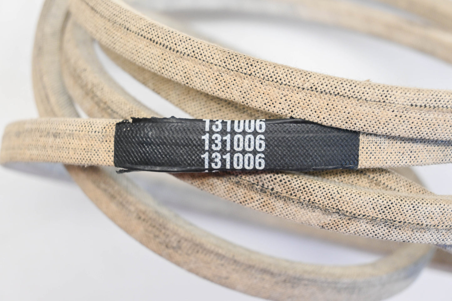 Aftermarket 131006, 532131006, 12-8462 1/2" X 98-1/4" V-Belt NOS