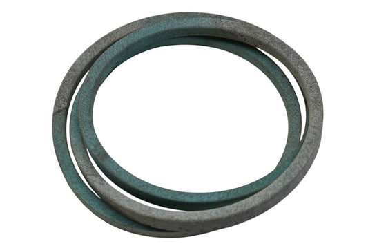 D&D 5LK740 21/32" x 74" V-Belt NOS