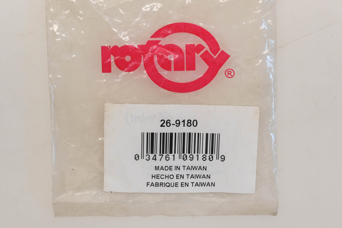 Rotary 26-9180, 28422-ZH8-013 Starter Pulley Repair Kit NOS