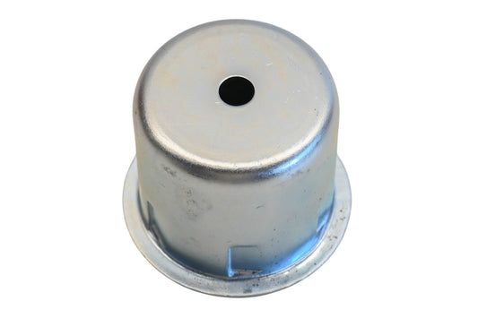 Kohler 15 109 01-S Starter Cup NOS