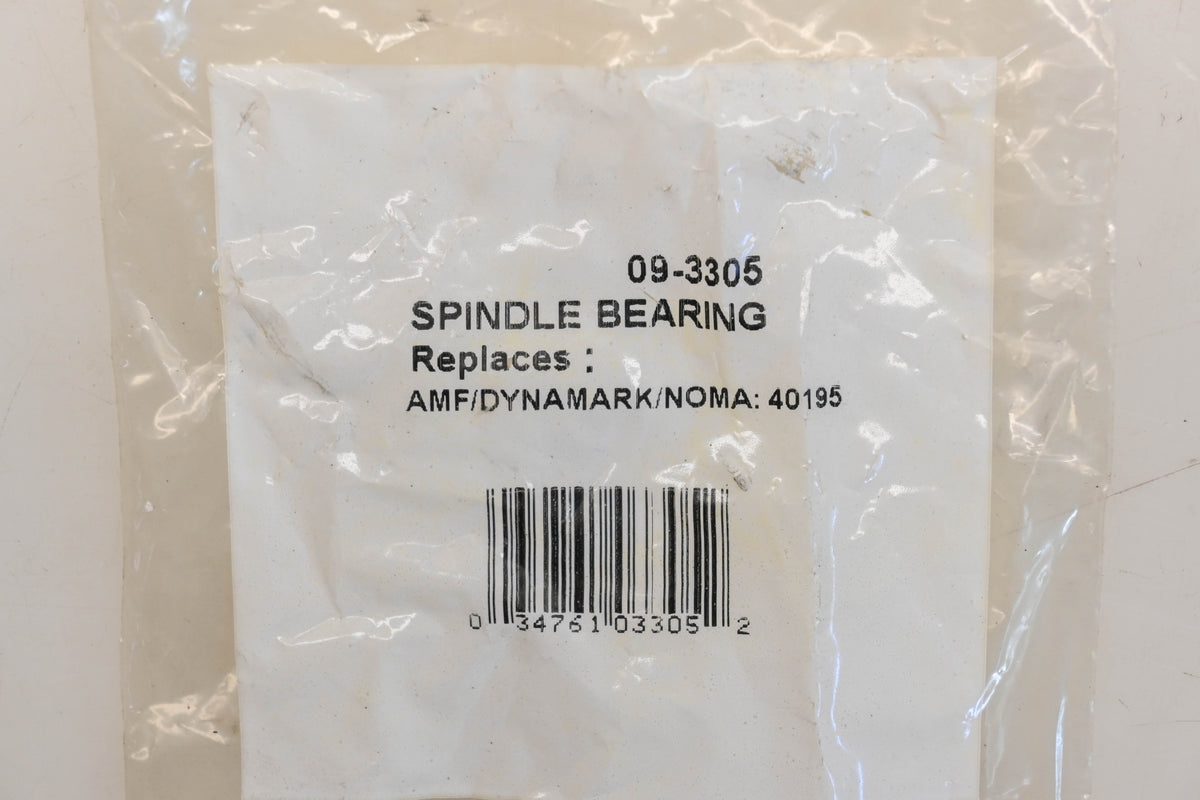 Rotary 09-3305, 40195 1" x 1-1/4" x 1-3/4" x 1" Spindle Bearing NOS
