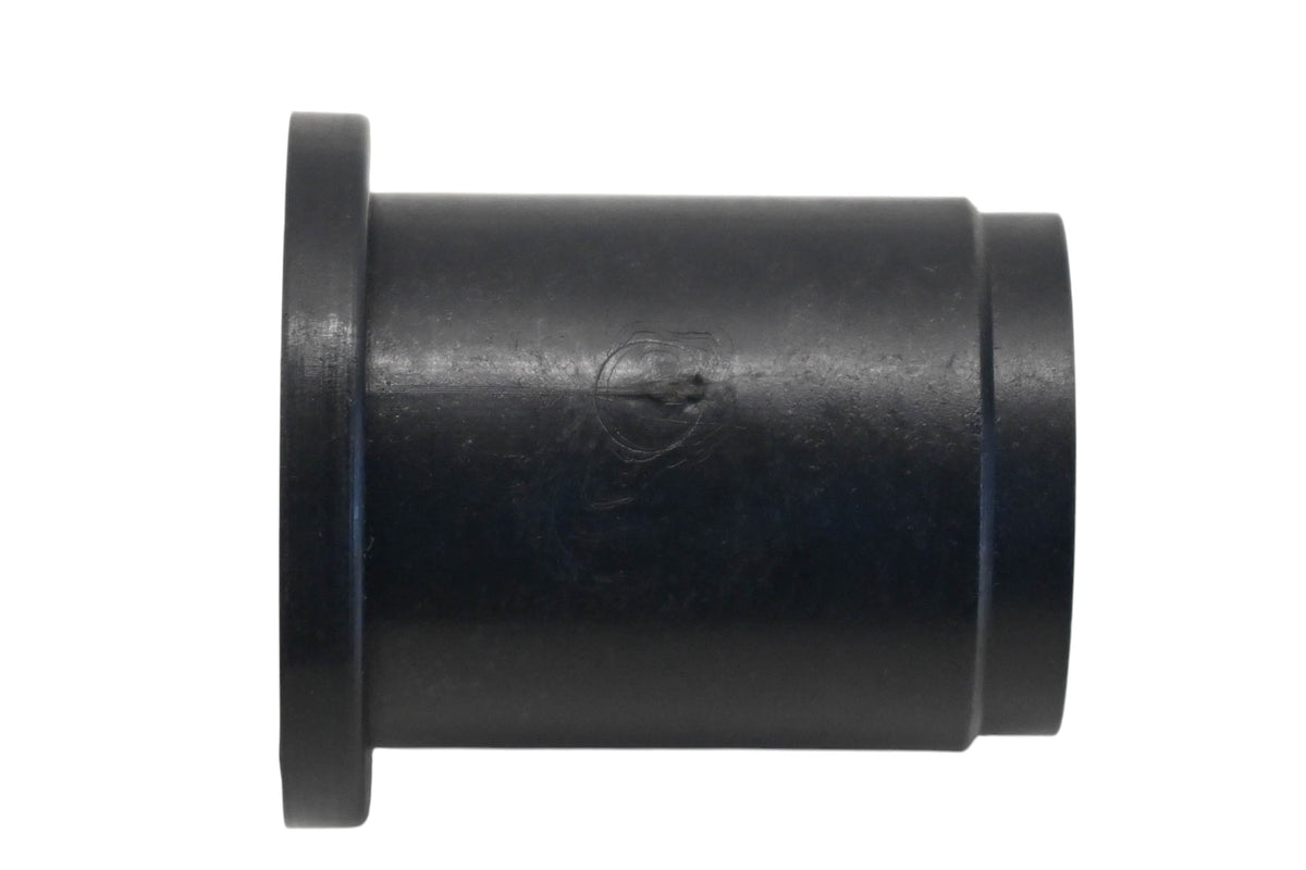 Rotary 09-7720, �941-0313, 941-0487 5/8" x 13/16" Nylon Wheel Bushing NOS