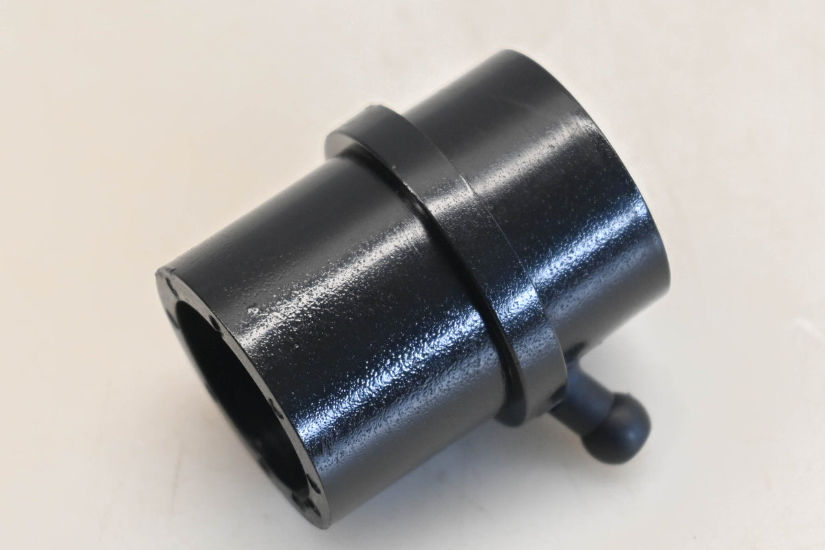Rotary 09-12857, 741-0990A, 741-0990B Wheel Bushing NOS