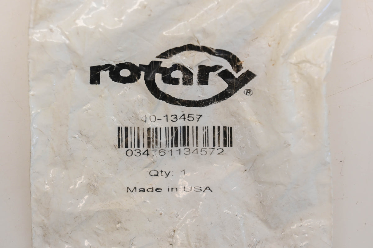 Rotary 10-13457, AM32869, AM100645 1/2"-20 LH Thread Ball Joint NOS