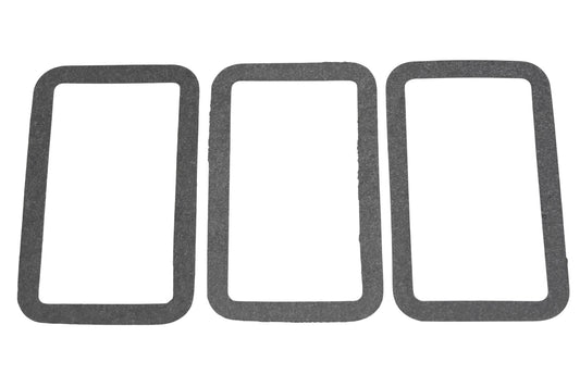 Kohler 52 055 01-S Breather Gaskets Qty 3 NOS