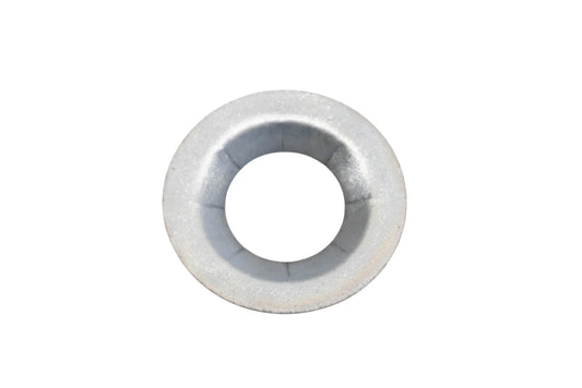 Hydro-Gear 51630 Retaining Ring NOS