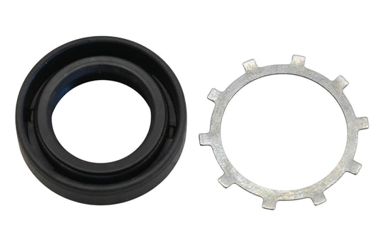 Hydro-Gear 70719, 44761, 50650 Brake Shaft Seal Kit NOS