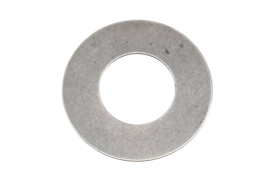 Kohler 12 422 08 Camshaft Shim NOS