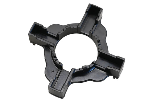 Kohler 52 323 03-S Brush Holder NOS