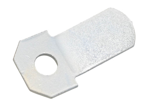 Kohler 66 018 04-S Reed Retainer NOS