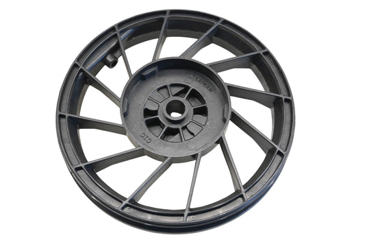 Aftermarket 280918 13/16" x 6-5/16" x 1/2" Starter Pulley NOS